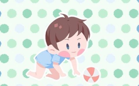 农历四月出生的兔宝宝喜忌用字 朗朗上口的属兔小孩名字