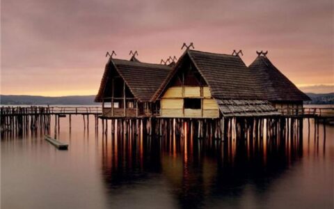 简单的英文名大全