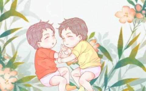 兔宝宝12月出生取名  阳光大气的属兔人名字