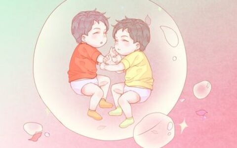 蒋姓虎年男宝宝起名免费取名 蒋氏属虎男孩美好的名字