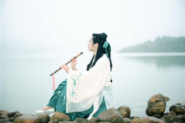 大林木命详情介绍