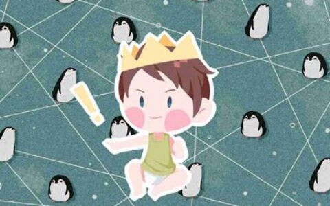 免费想给宝宝取个名字2022 光彩照人的小孩起名