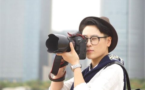 常见的男生英文名字大全