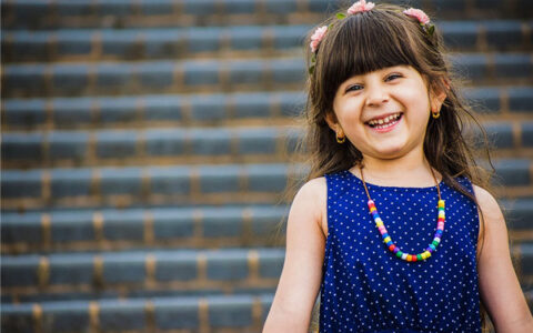 2023年10月3日出生的宝宝五行缺什么