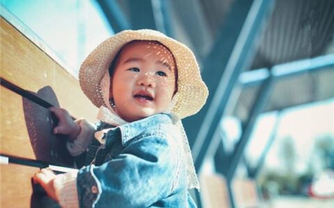 适合男孩子用的英文名