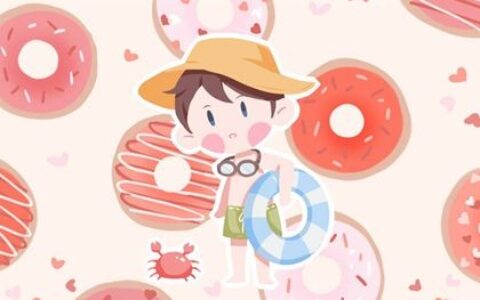 虎年带金带水男孩名字  出众又霸气的男宝宝取名