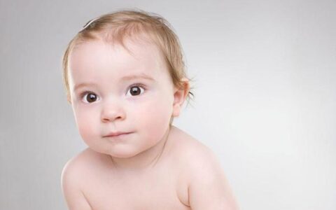 好听的女孩小名