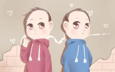 2023年属兔的男孩乳名 宝宝小名怎么取好听