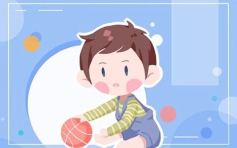 虎年宝宝起名大全男孩用什么字好   虎年满分男孩名