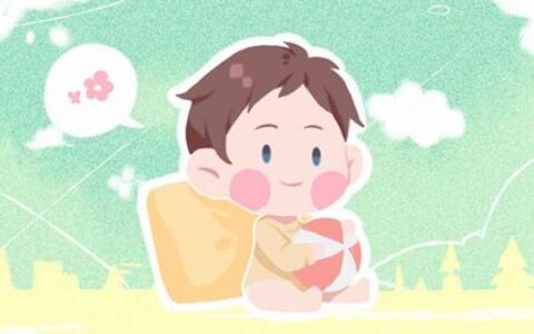 2023年属兔田姓男孩取什么名字最好