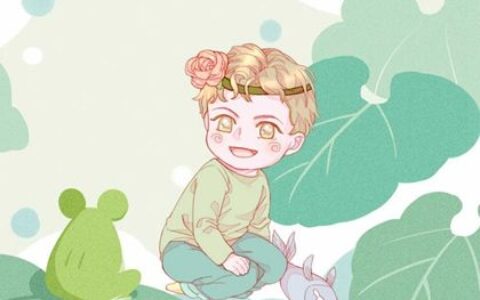 属虎男孩的小名叫什么好听 最全最洋气的乳名