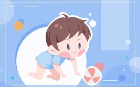 给宝宝取名字2022年属虎男孩名字 最新男神名字