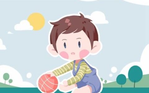 2023年6月22日端午节出生的男孩儿起名 免费的男生取名宝典