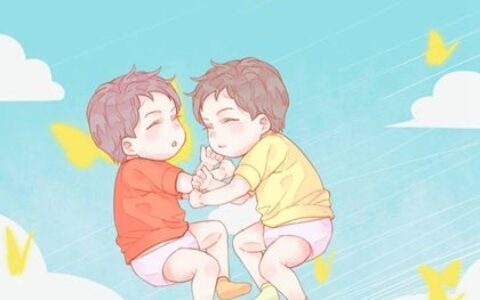 巨蟹座起名字哪个最好听 免费取名大全