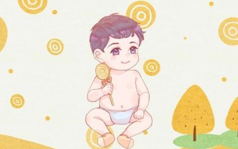 姓莫的男生五行缺水和木起名 莫氏独一无二的男孩名字