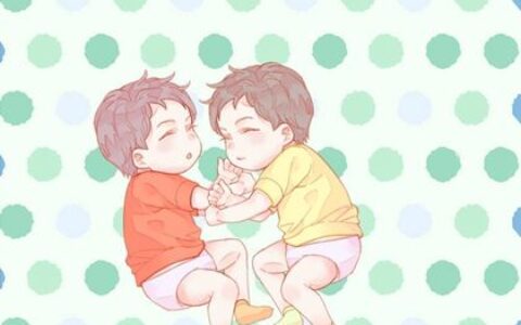 属虎宝宝乳名大全 虎年男孩最新小名