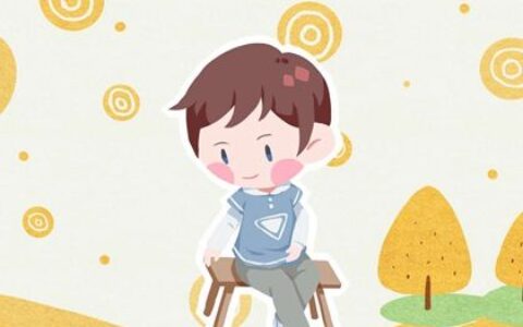 2023年兔年4月男孩取什么名字好 魅力十足男宝宝起名