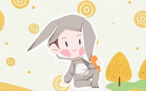 好听的男孩名字2022虎宝宝  真的是一名一气质