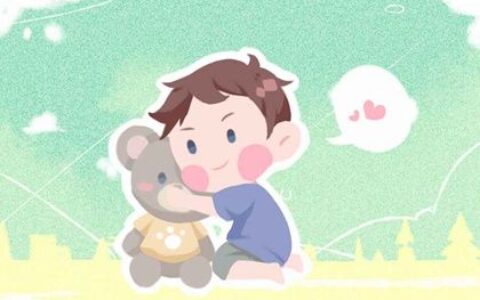 兔年孩子可爱的小名 被疼爱的兔宝宝乳名推荐