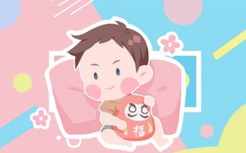 好听的吴姓男孩名字100分  高分有诗意的男宝宝姓吴