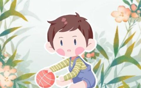 1999年属兔取什么名字 兔年小众男生名字