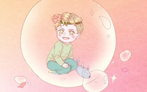 属虎男孩取名最吉利的名字 不要钱的宝宝名