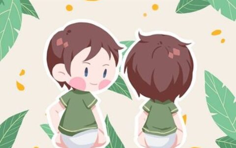 游姓宝宝名字大全 精选名称解析