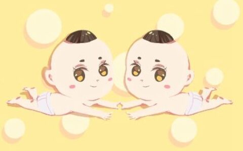 2023年兔年窦姓男宝宝起什么名字好