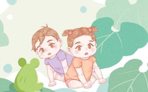 摩羯座起什么名字最好听  宝宝这样取名必成大器