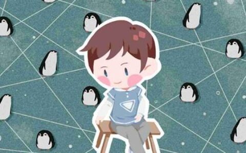 甄姓男孩起名简单霸气 三个字取名大全