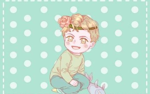 2022年农历12月出生的虎宝宝取名 助运的名字推荐