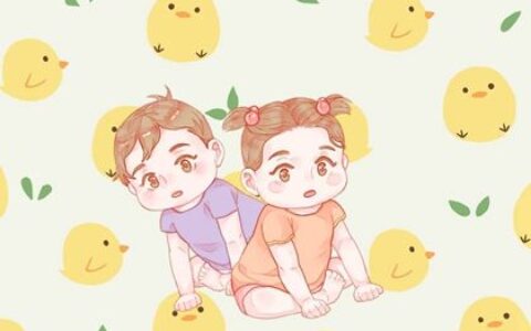 孩子起名字大全免费男  这样起名减少大姓撞名率