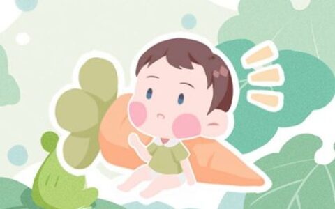 属虎的男孩叫什么名字好 免费取名宝典