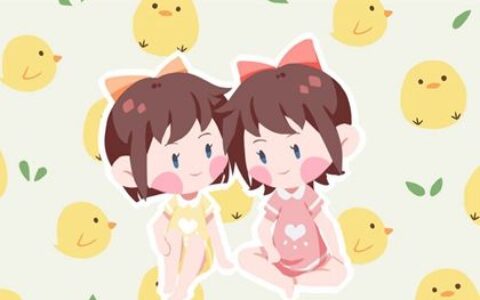 男孩名字2022年名字大全  是谁家翩翩少年郎