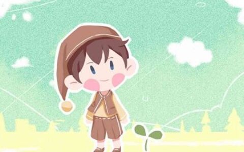 2023年属兔水姓男孩取什么名字最好