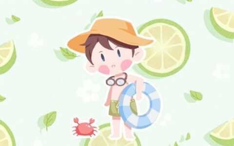 姓王的虎年男宝宝起名 王氏男孩名字好听的