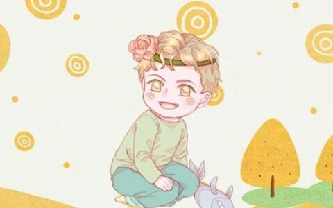 2023年7月29日出生男孩起名鉴赏 带好运的属兔男生名字