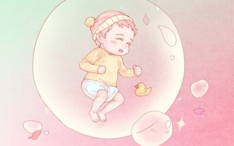 席姓2022年出生宝宝起名 虎年男宝宝取名宜用字