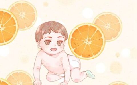 高姓虎宝宝男孩起名 温暖和煦的男宝宝名字
