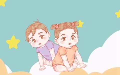 属兔的男孩取名带什么字好 最新的兔年男宝宝名字