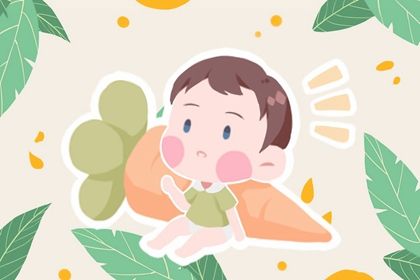 2022姓张的男孩取什么名字好 属虎男孩取豪气的名字