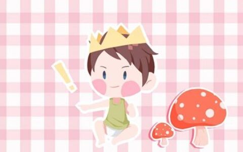 9月属兔的宝宝取什么名字好 令人称赞的男生名