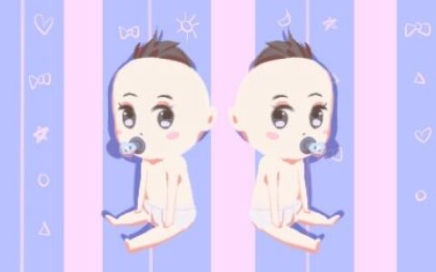 姓常的孩子名字男孩  小众又雅致的男宝宝起名