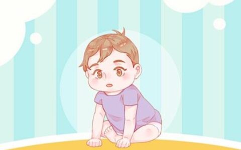 农历二月出生的宝宝取名 男孩积极进取的名字大全集