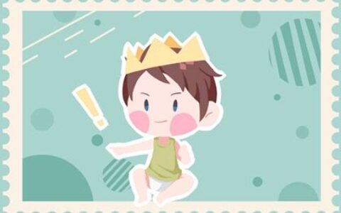 属兔取什么名字吉利 吉利之意的宝宝起名大全