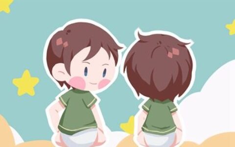 兔年7月26日出生男孩子怎么取名 免费的属兔男宝宝名字