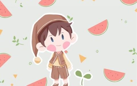 楚辞诗经取名男孩名字 大气豪爽的名