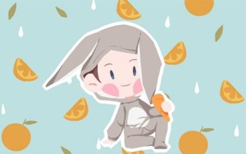 姓蒋打分100分的名字大全 大气非凡的蒋氏起名