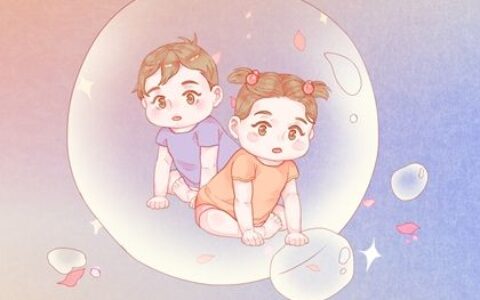 男婴取名2022年出生 有诗意的男宝宝名字大全