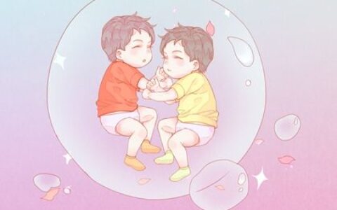 2023年8月23日处暑生的男宝宝叫什么 简单大气的男孩名字